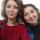 sania_220289