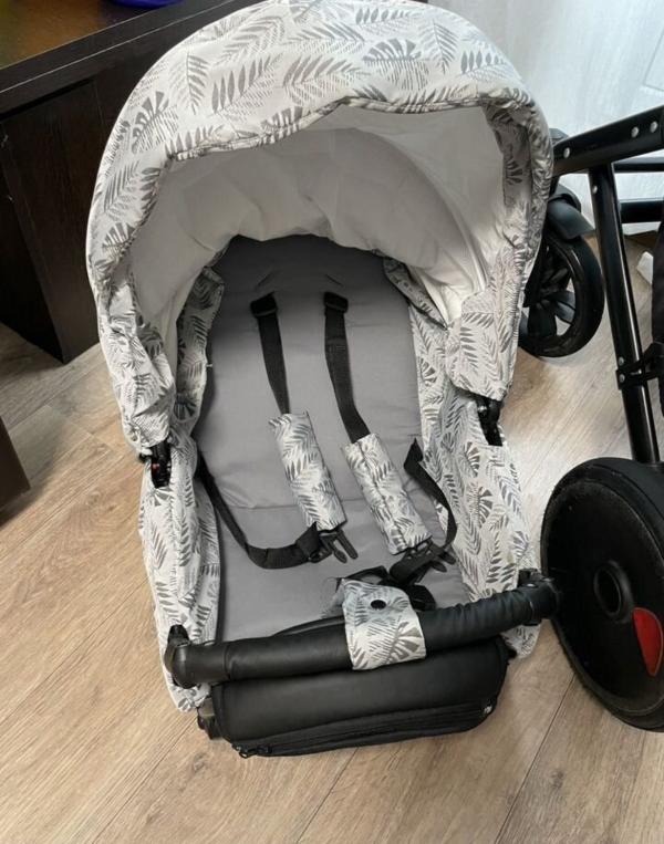 post image 4