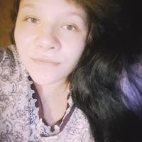 Кристина