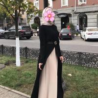 Марина 