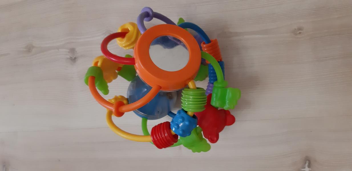 post image 3