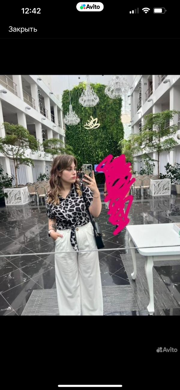 post image 5