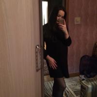 Анеля