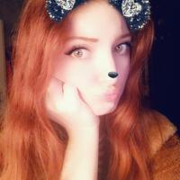 Елизавета