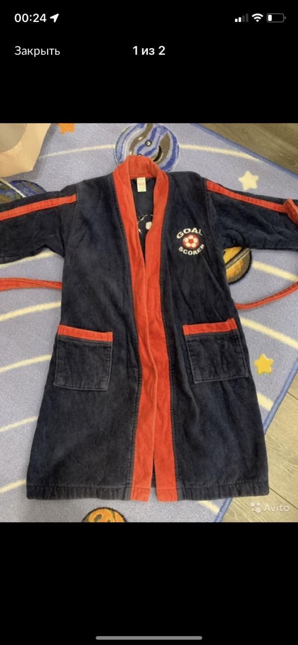 post image 1