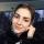 jane0072806