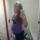 Sarah Deeks