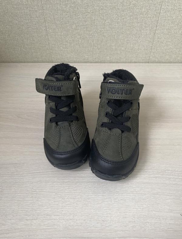 post image 2