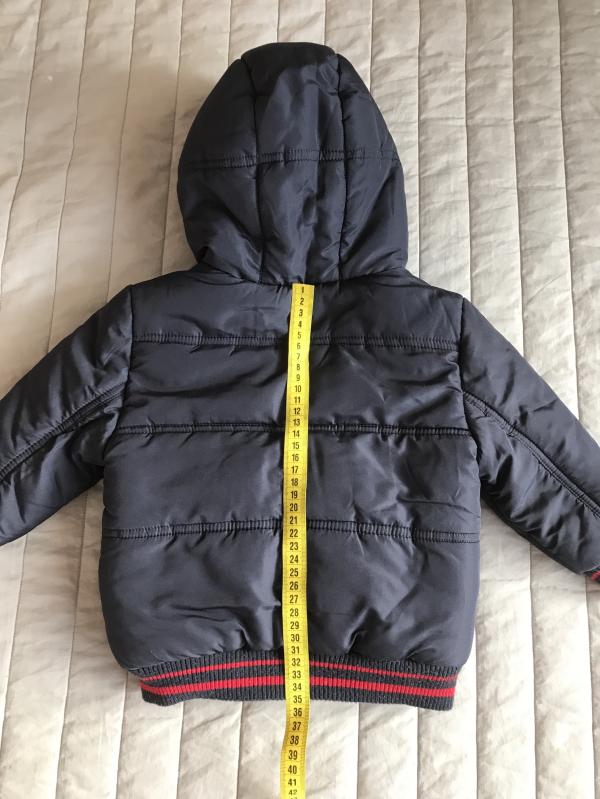 post image 4