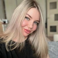 вероника@