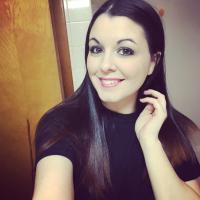 Veronica Collins