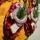 antoni_