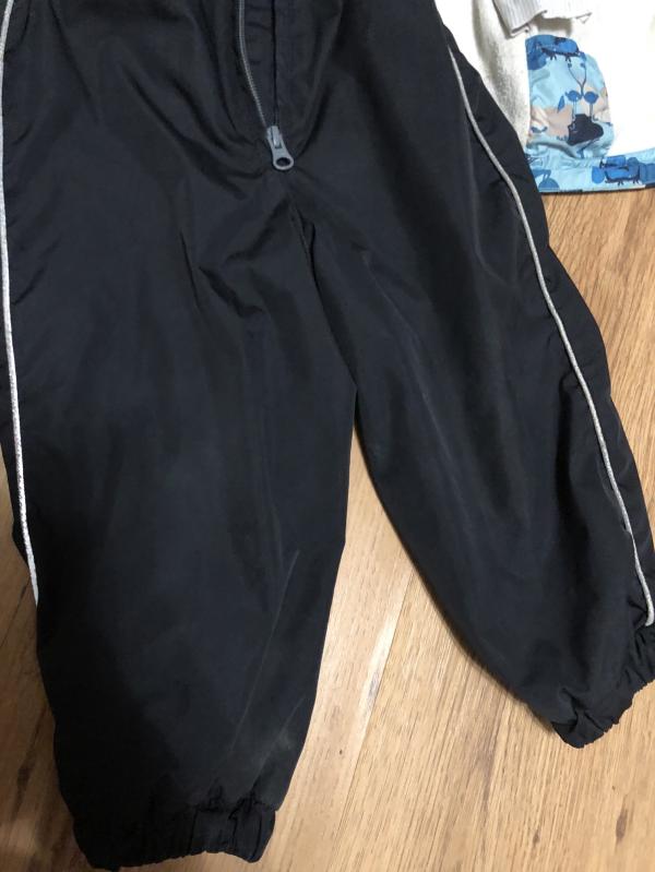post image 3