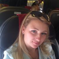 Катерина