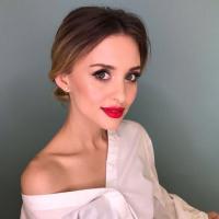 Виктория Клименко