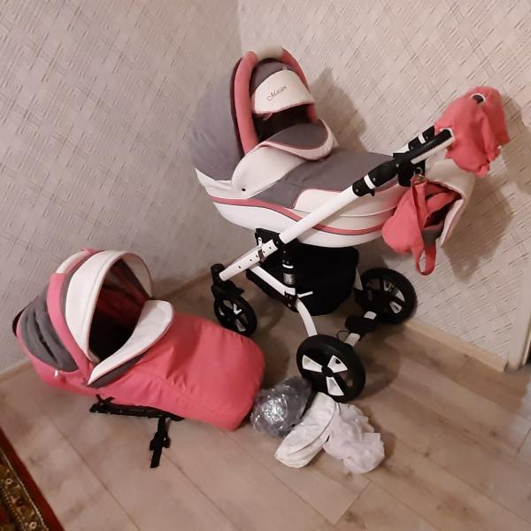 post image 1