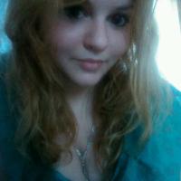 Катерина