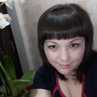 Людмила 