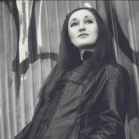 Алёна