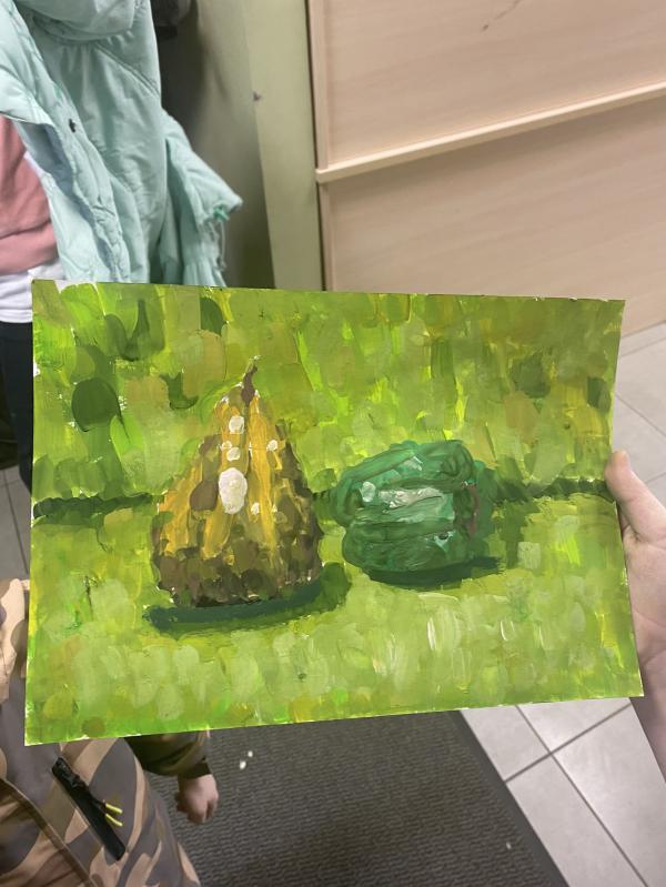 post image 3