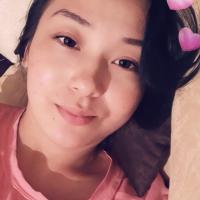 Kalya