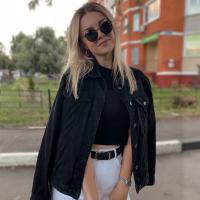 Anastasia