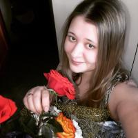 Светлана