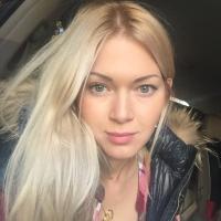 Дарья