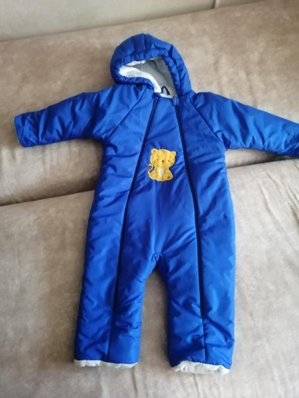 post image 1