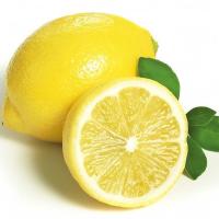 Limon