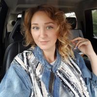 Татьяна Дмухайло 