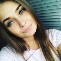 Вероника