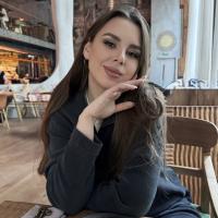 Наталья