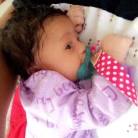 Alisha