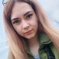 Юлия