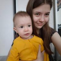 Екатерина