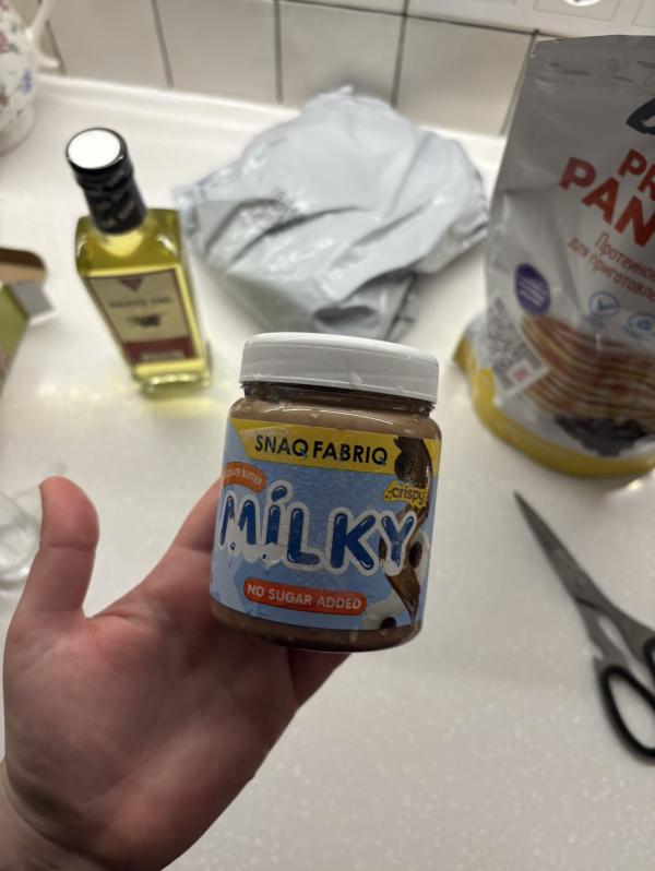 post image 5