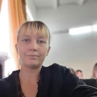 Ольга