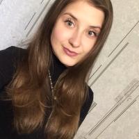 Polina