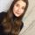 polina.yurchyk