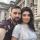 shiryaa97