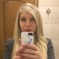Елена