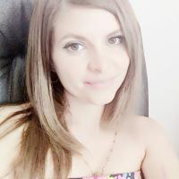 Аннушка