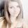 anna_rt