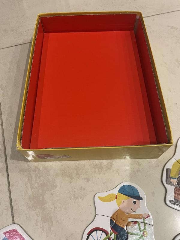 post image 4