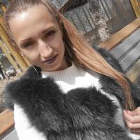 Алёна 