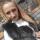 alenchik_1009