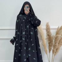 Maryam95