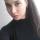 lena_55