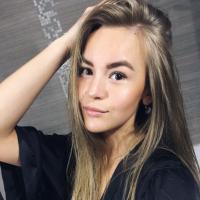 Алла 